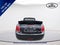 2017 MINI Convertible Cooper