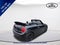 2017 MINI Convertible Cooper