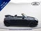 2017 MINI Convertible Cooper