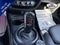 2024 MINI Clubman Cooper S