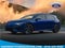 2023 Volkswagen Golf R 2.0T