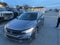 2020 Honda Civic Touring
