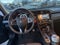 2020 Honda Civic Touring