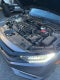 2020 Honda Civic Touring