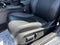 2023 Honda Civic EX-L