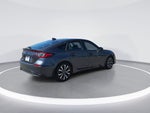 2023 Honda Civic EX-L