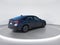 2023 Honda Civic EX-L