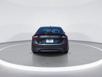2023 Honda Civic EX-L
