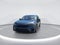2023 Honda Civic EX-L