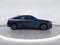 2023 Honda Civic EX-L