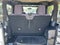 2013 Jeep Wrangler Sahara