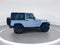 2013 Jeep Wrangler Sahara