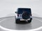 2013 Jeep Wrangler Sahara