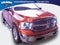 2013 RAM 1500 Big Horn