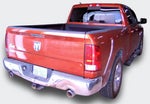 2013 RAM 1500 Big Horn