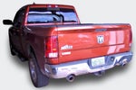 2013 RAM 1500 Big Horn