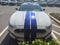 2016 Ford Mustang Shelby GT350