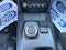 2022 Ford Mustang Shelby GT500