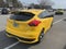 2018 Ford Focus ST