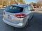 2017 Ford C-Max Hybrid Titanium