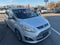2017 Ford C-Max Hybrid Titanium