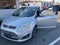 2017 Ford C-Max Hybrid Titanium