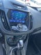 2017 Ford C-Max Hybrid Titanium