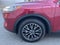 2022 Ford Escape Plug-In Hybrid Titanium