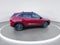 2022 Ford Escape Plug-In Hybrid Titanium