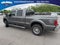 2011 Ford F-250SD Lariat