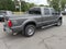 2011 Ford F-250SD Lariat