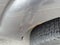2011 Ford F-250SD Lariat