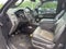 2011 Ford F-250SD Lariat