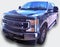 2020 Ford F-250SD XLT