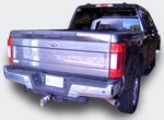 2020 Ford F-250SD XLT