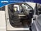 2017 Ford F-250SD Lariat