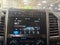 2017 Ford F-250SD Lariat