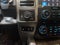 2017 Ford F-250SD Lariat