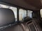 2017 Ford F-250SD Lariat