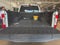 2017 Ford F-250SD Lariat
