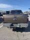 2016 Ford F-250SD XLT