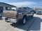 2016 Ford F-250SD XLT