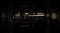 2017 Ford F-250SD XLT