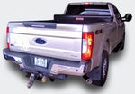 2017 Ford F-250SD XLT