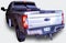 2017 Ford F-250SD XLT