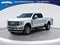 2024 Ford F-250SD King Ranch