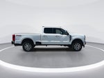2024 Ford F-250SD King Ranch