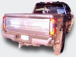 2024 Ford F-350SD Platinum