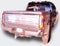 2024 Ford F-350SD Platinum
