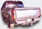2024 Ford F-350SD Platinum